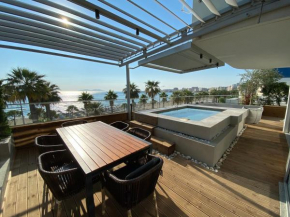 Belleview Apartment 2
